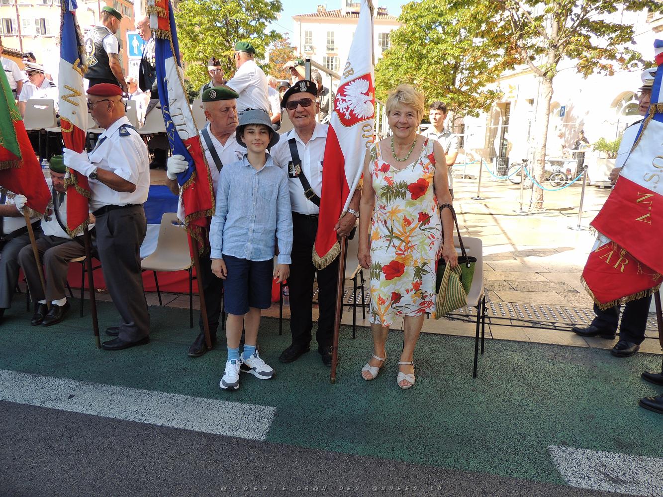 2023 07 14 TOULON CEREMONIE DU 14 07 2023 (18).JPG -           